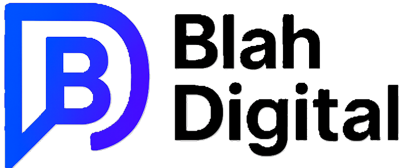 Blah Digital